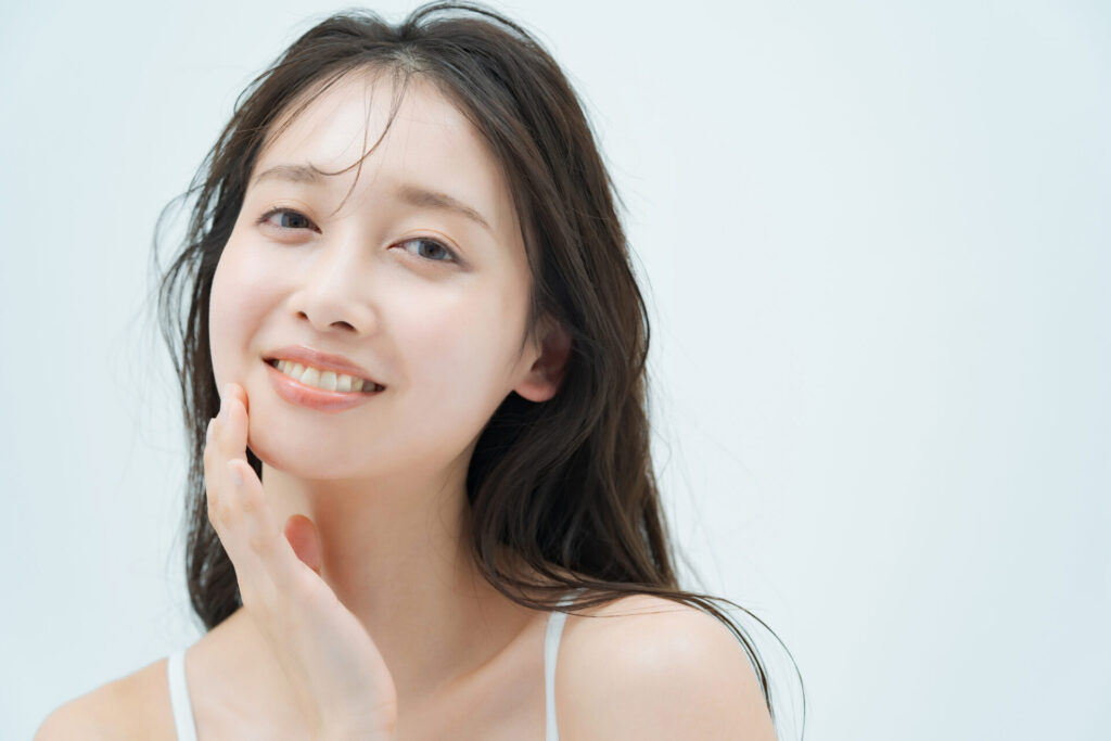 1ff1a09dfe0a4ed0776d49bea03a47b9