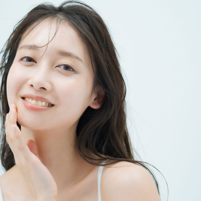 1ff1a09dfe0a4ed0776d49bea03a47b9