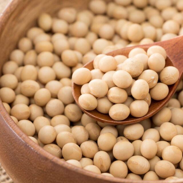 4dac651346b1505d3b82b8febbeddca0