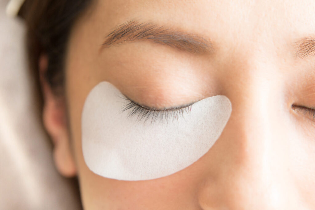 610b849c7181f916648737597b33c4ec