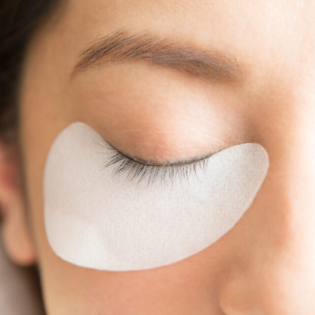 610b849c7181f916648737597b33c4ec