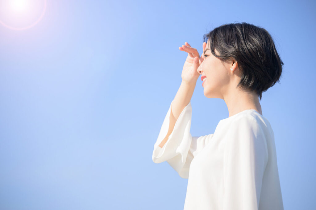 75b36e4cb16e8d6e9adcc227f1ef55de