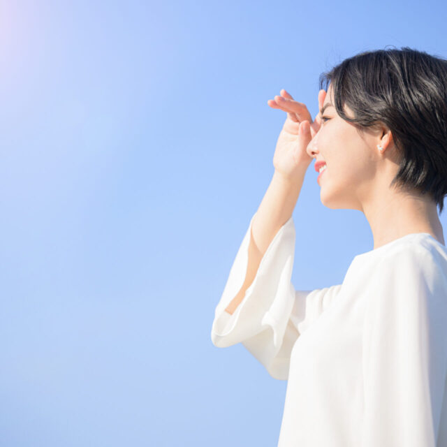 75b36e4cb16e8d6e9adcc227f1ef55de