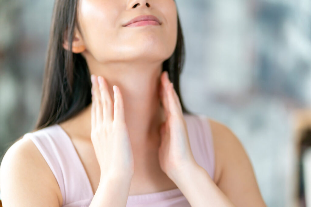 7b27aa460011eabf2df4a49ff7246721