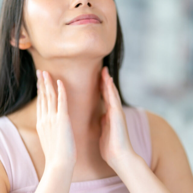 7b27aa460011eabf2df4a49ff7246721