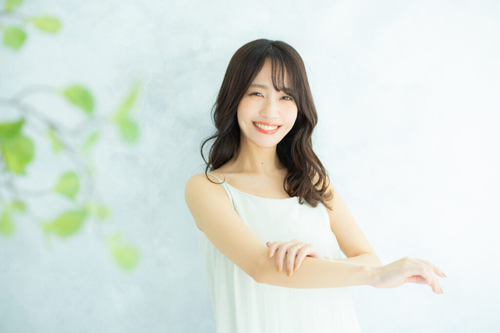 7c9281031269012542103360823e6c69