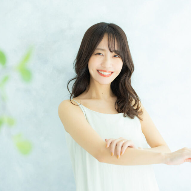 7c9281031269012542103360823e6c69