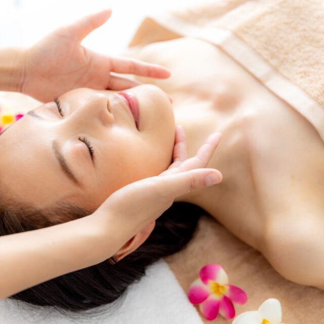 7e08913b8d39996af381698663fb37a7