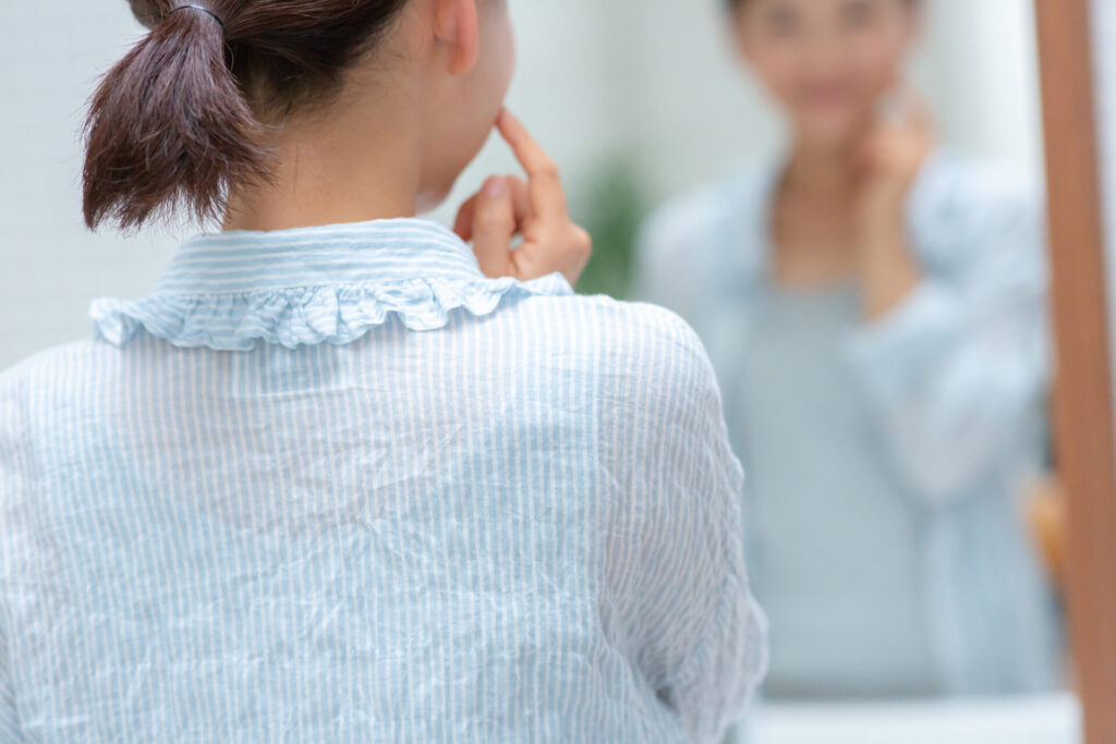 8cded01720c365e892299a8a959e313a