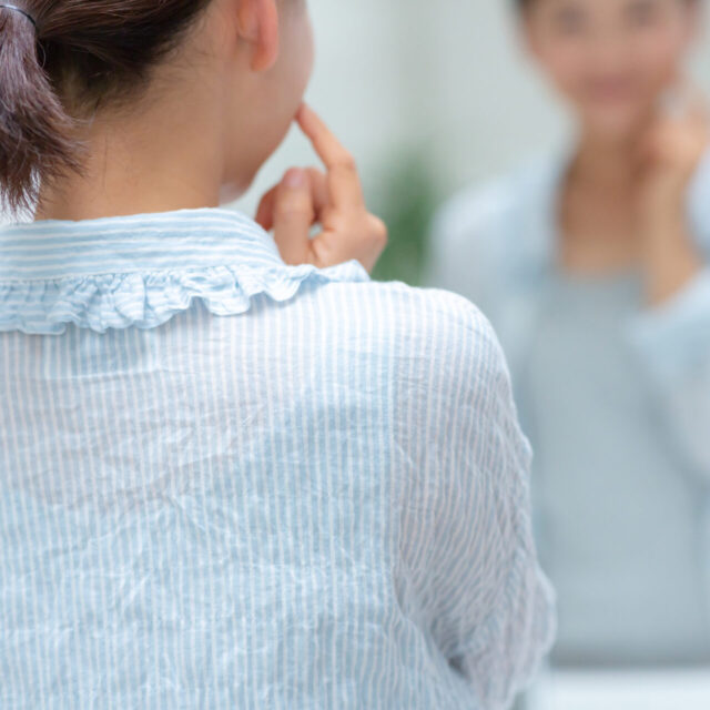 8cded01720c365e892299a8a959e313a