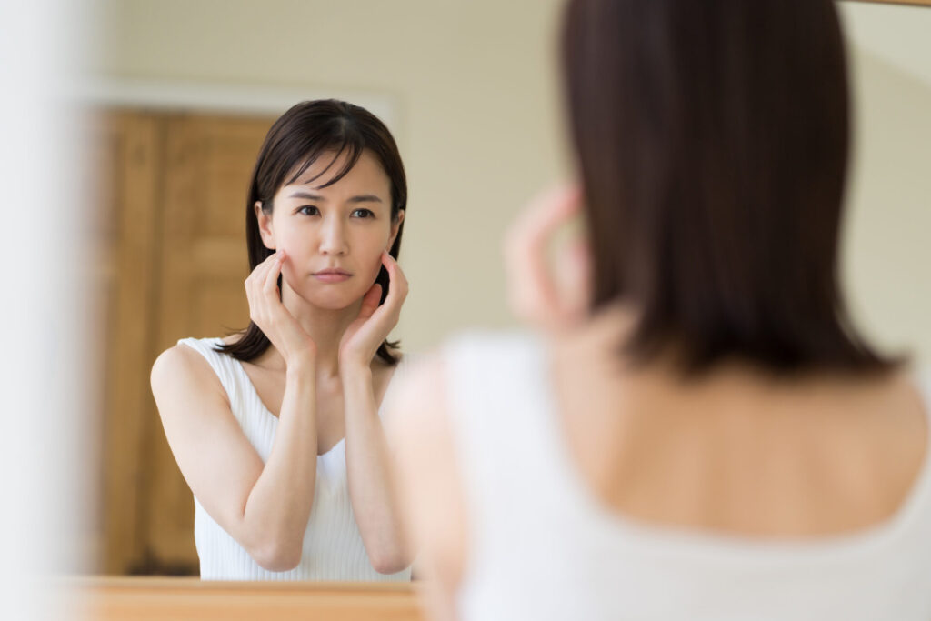 919077562622198b0275c5c6f560db5d