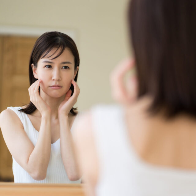 919077562622198b0275c5c6f560db5d