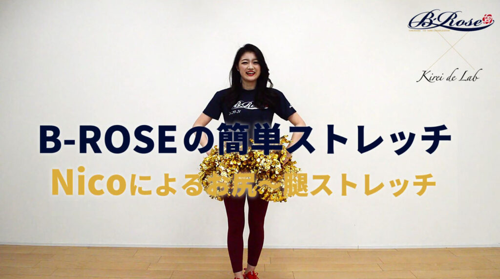 9a64a0d8154036a043f2f8d4ec10d4db