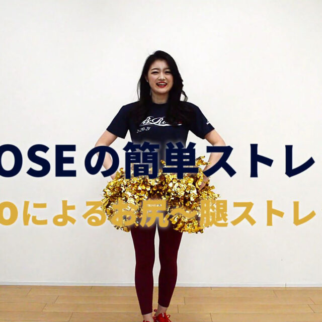 9a64a0d8154036a043f2f8d4ec10d4db