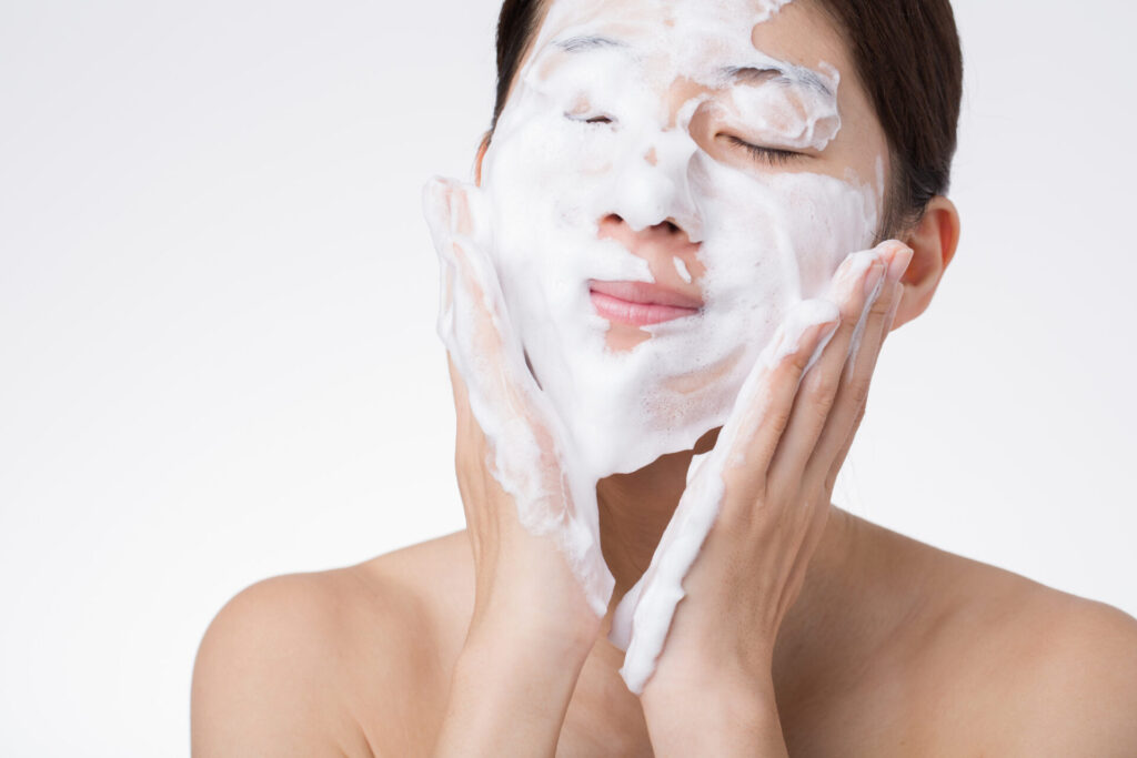 9c9648d526b9b63fdb7c5c849c5e412e