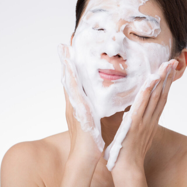 9c9648d526b9b63fdb7c5c849c5e412e