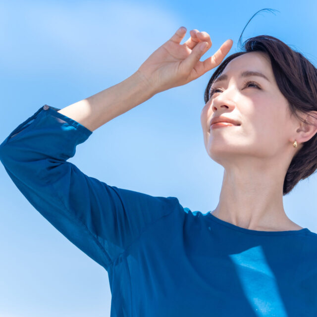 b33061481af1d5276cfb81817eba2349