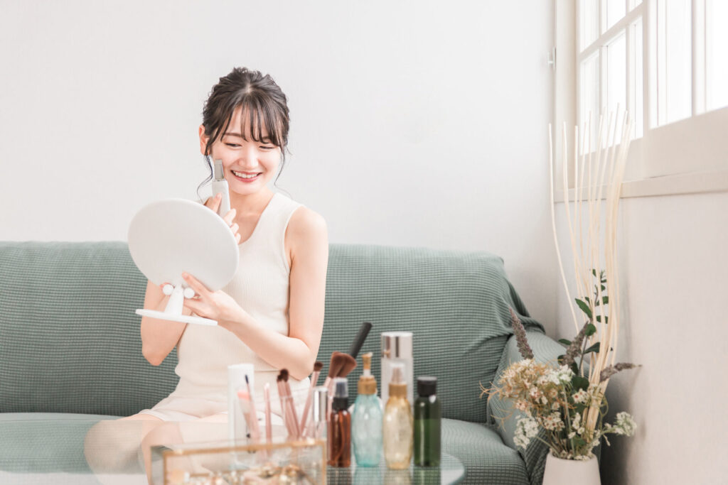 b4f44cbc9145fb0f18e1f95ff13593c2