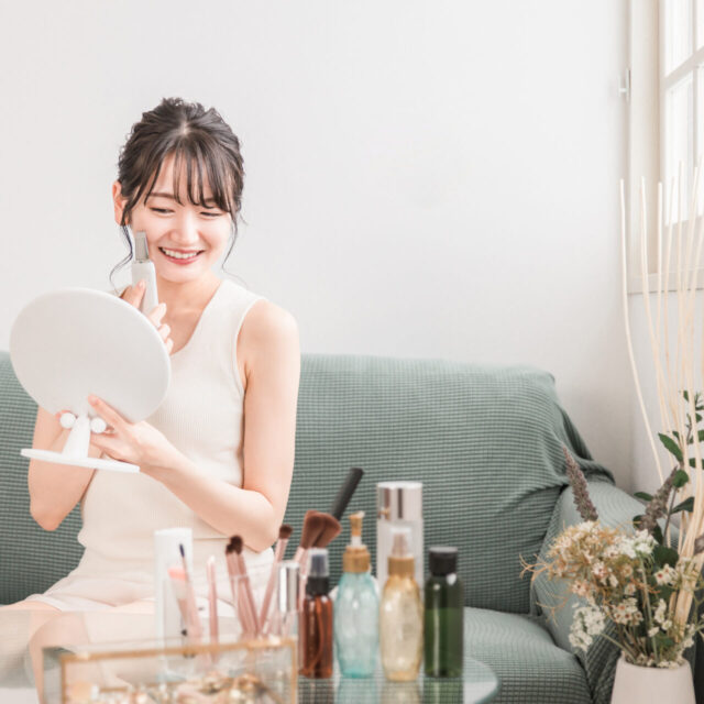 b4f44cbc9145fb0f18e1f95ff13593c2