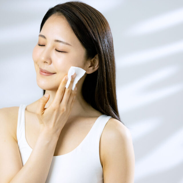 bb16f52dff5386a949a86376f00cb713