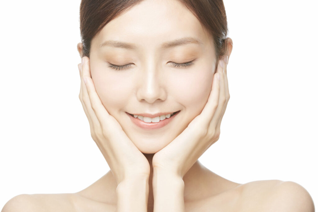 bdfda58c2de09e76c7279cc2108c5dc9-1