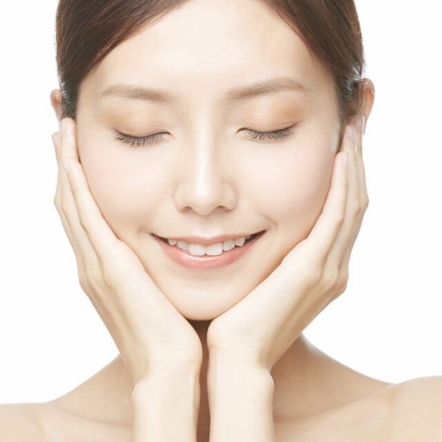 bdfda58c2de09e76c7279cc2108c5dc9-1