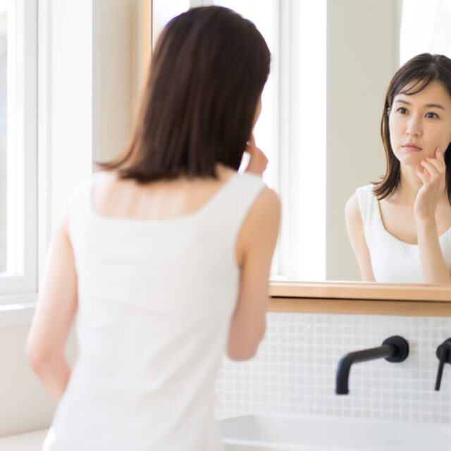 c1b481b38f722788d7e1bb5513bced21