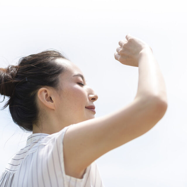 cdae1c4793c0527605dbdeff181f3c18