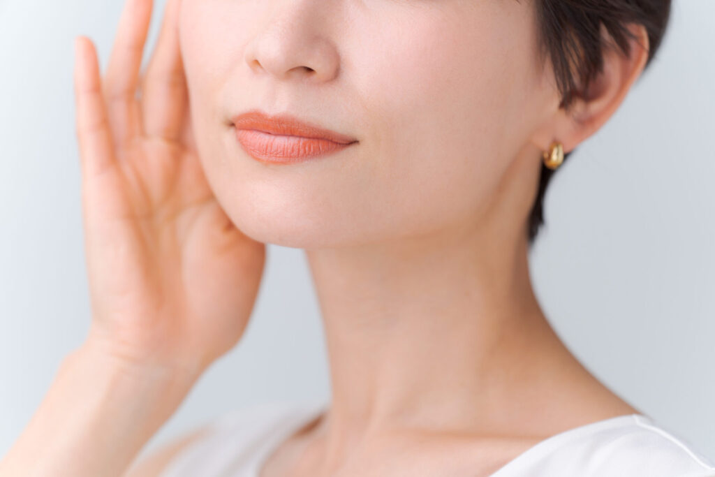 d867b66c157eeac6729ff8a169ae2140