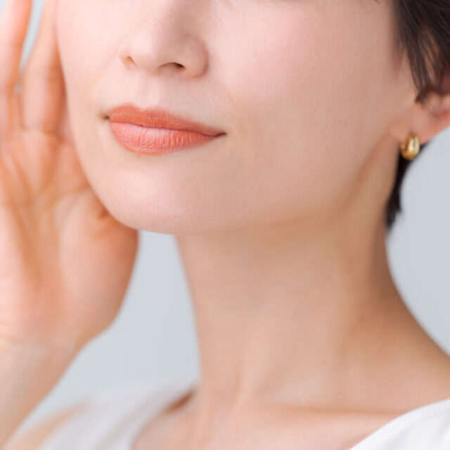 d867b66c157eeac6729ff8a169ae2140