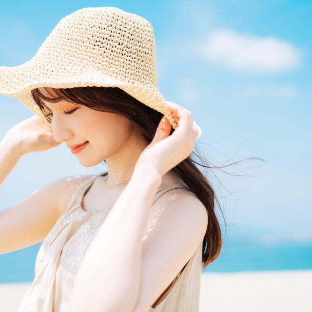 e04e4d98489ad0e0f94d9582b9cfce9b