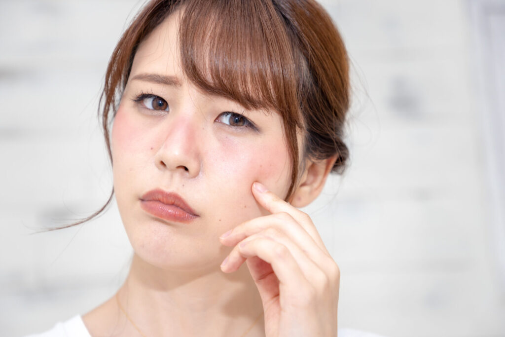 e0d4adb958a9768f9225e5a4314213e3