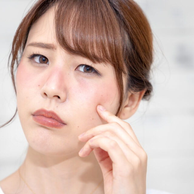 e0d4adb958a9768f9225e5a4314213e3