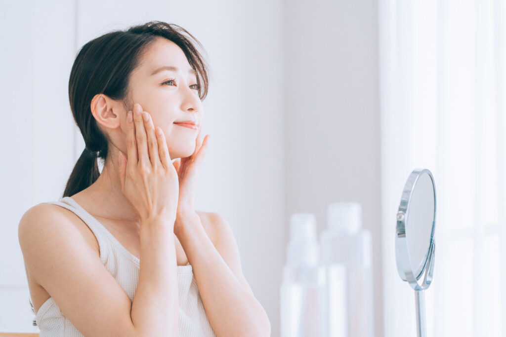 e209406fb1b3062bdabc7cce893efda2