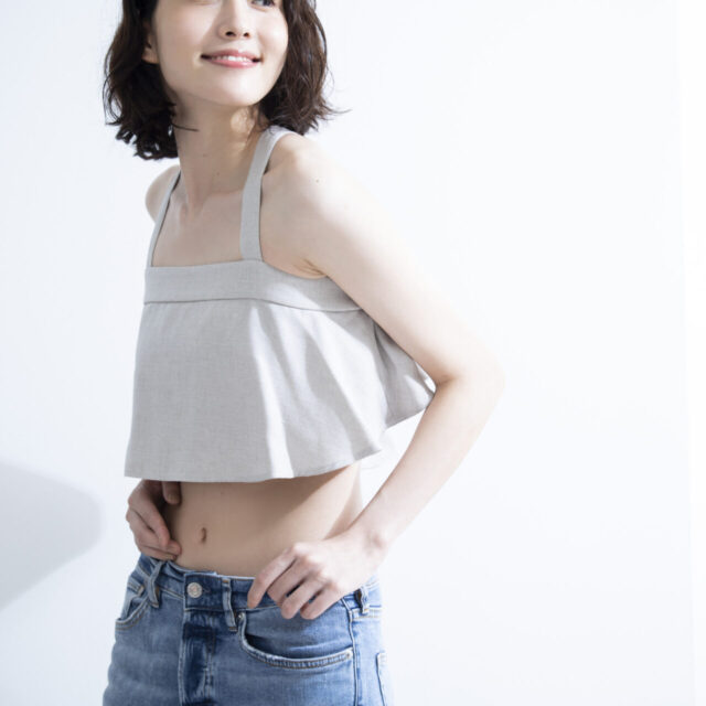 eac056f3601c5bf941e82893a1697c20