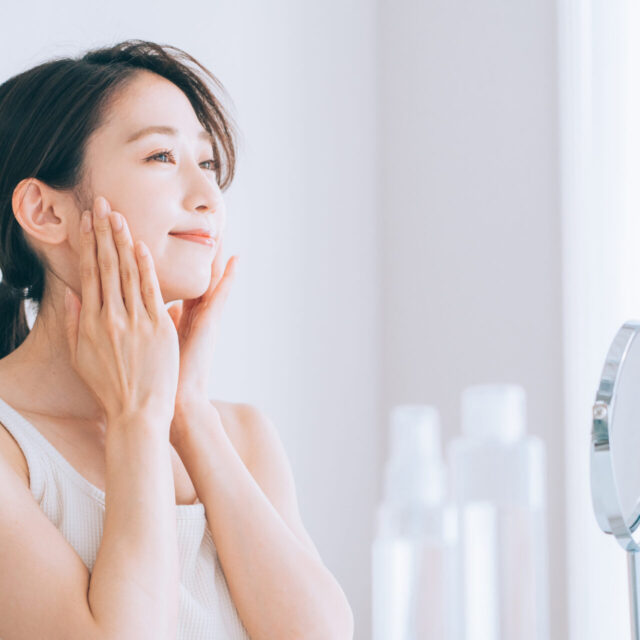 ec7bcf7503070281a66f8c200c62571d