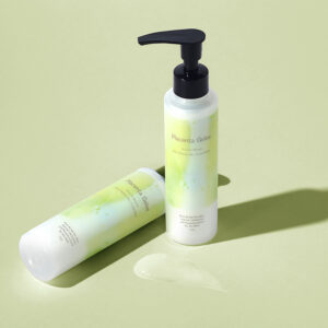 キレイ・デ・ボーテ プラセンタジュレ