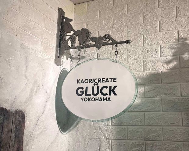 7f77967499ec98656f31e6e1af45590c