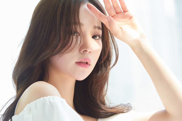 pixta_54751099_S