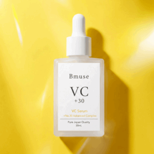 serum-vc