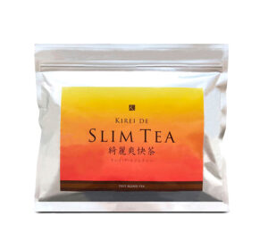 slimtea