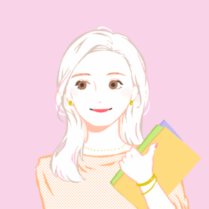 1c8fdc6e234b4bbe3ba6f4b5a71b3844