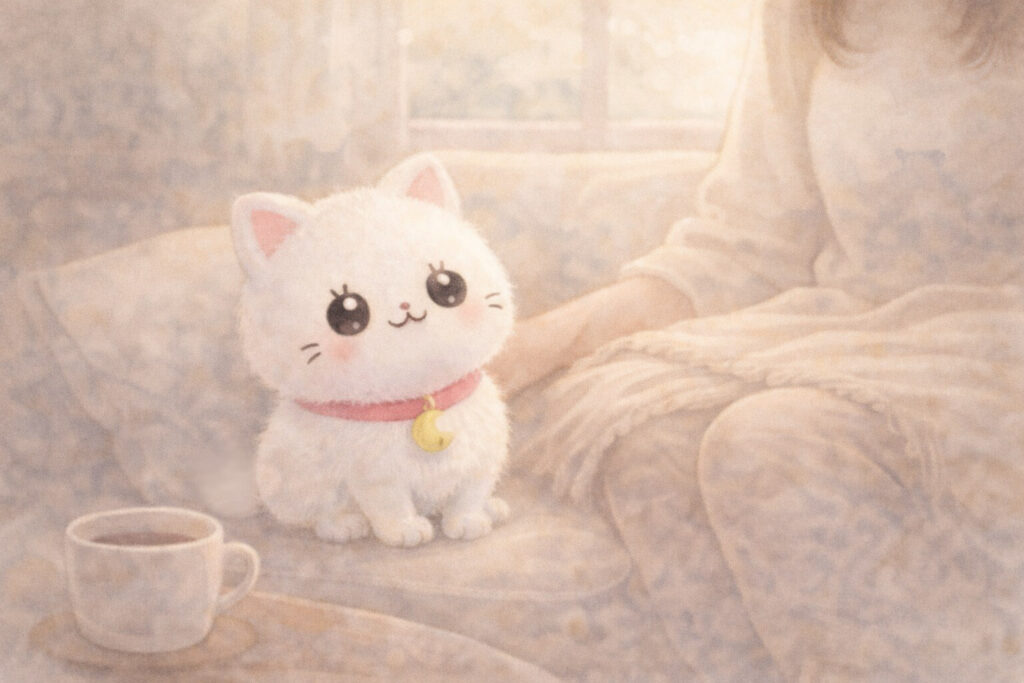 401dadadd703e0ab2fec8eae331bde4c