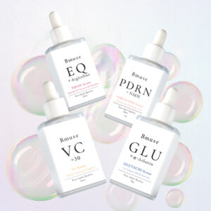 4e13206fc723e4e0af3a7669b30f4195-2