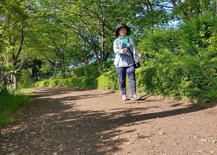 5c35c5e5687d0bb3d08aa5a33754d4b4