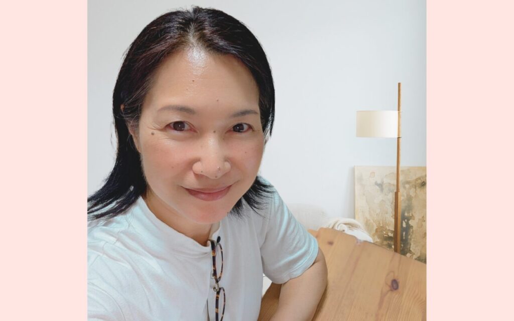 7f77967499ec98656f31e6e1af45590c