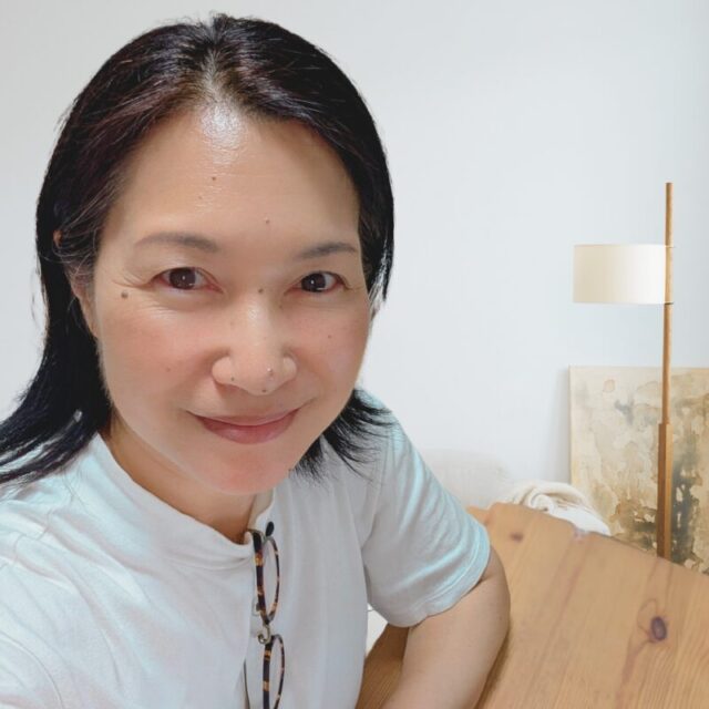 7f77967499ec98656f31e6e1af45590c