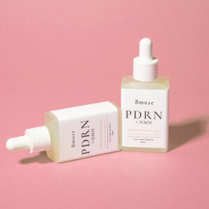 PDRN_2