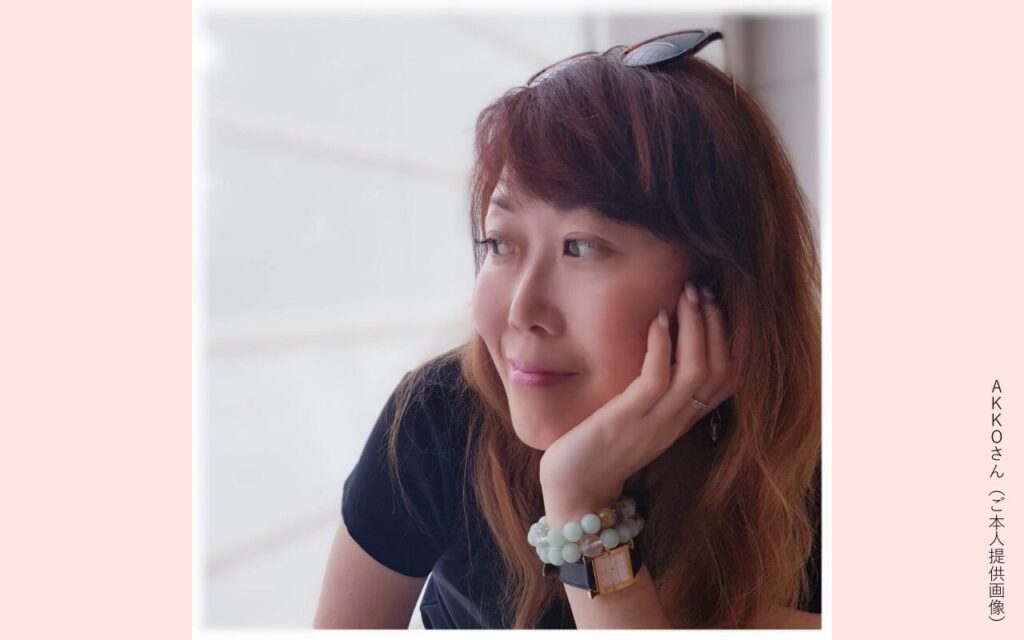 a5d421165b905f436b625a292ab0103c