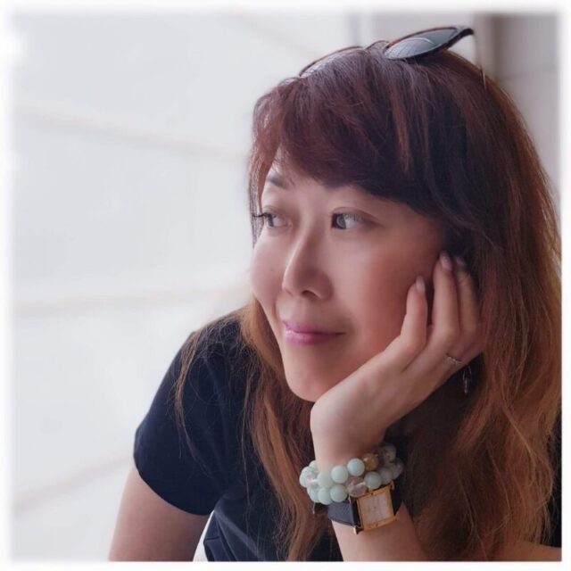 a5d421165b905f436b625a292ab0103c